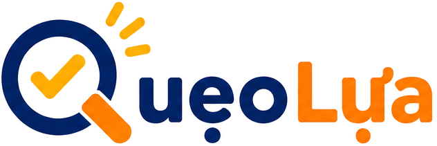 Quẹo Lựa
